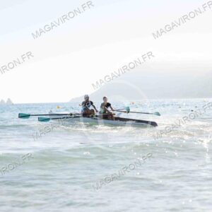 Championnatsde France BSR la seyne sur mer 2026©MagAviron-9164