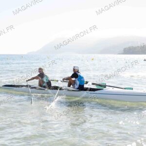 Championnatsde France BSR la seyne sur mer 2026©MagAviron-9165