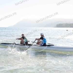 Championnatsde France BSR la seyne sur mer 2026©MagAviron-9166