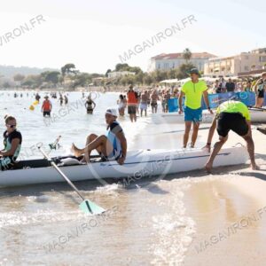 Championnatsde France BSR la seyne sur mer 2026©MagAviron-9169