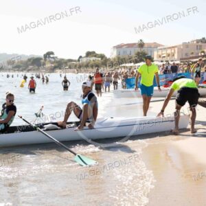 Championnatsde France BSR la seyne sur mer 2026©MagAviron-9170