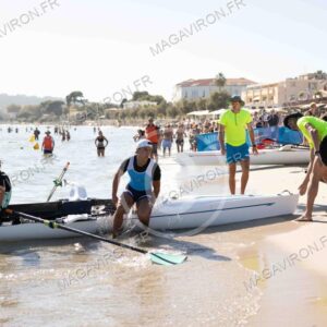 Championnatsde France BSR la seyne sur mer 2026©MagAviron-9171