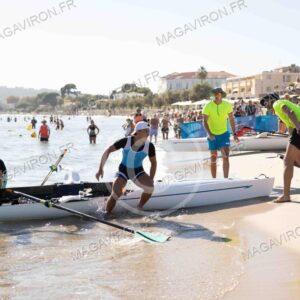 Championnatsde France BSR la seyne sur mer 2026©MagAviron-9172