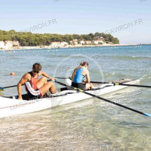 Championnatsde France BSR la seyne sur mer 2026©MagAviron-9173