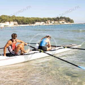 Championnatsde France BSR la seyne sur mer 2026©MagAviron-9174