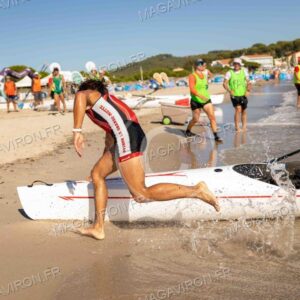 Championnatsde France BSR la seyne sur mer 2026©MagAviron-9175