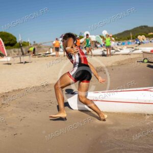 Championnatsde France BSR la seyne sur mer 2026©MagAviron-9176