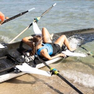 Championnatsde France BSR la seyne sur mer 2026©MagAviron-9179