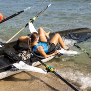 Championnatsde France BSR la seyne sur mer 2026©MagAviron-9180