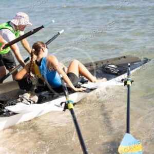 Championnatsde France BSR la seyne sur mer 2026©MagAviron-9181