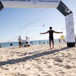 Championnatsde France BSR la seyne sur mer 2026©MagAviron-9199