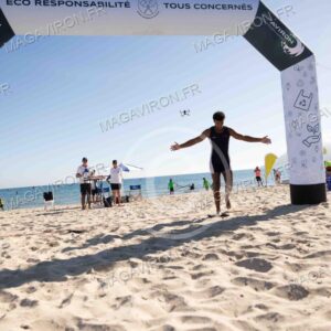 Championnatsde France BSR la seyne sur mer 2026©MagAviron-9200