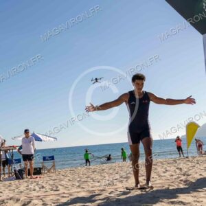 Championnatsde France BSR la seyne sur mer 2026©MagAviron-9201