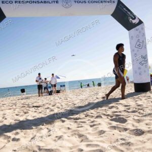 Championnatsde France BSR la seyne sur mer 2026©MagAviron-9202