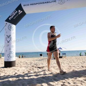 Championnatsde France BSR la seyne sur mer 2026©MagAviron-9203