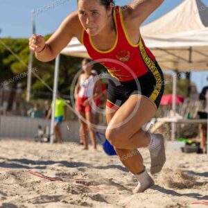 Championnatsde France BSR la seyne sur mer 2026©MagAviron-9212