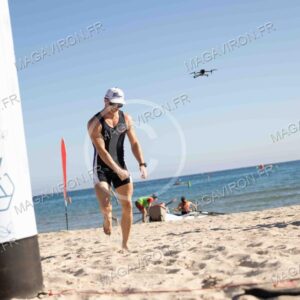 Championnatsde France BSR la seyne sur mer 2026©MagAviron-9215