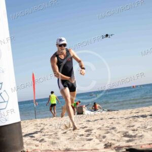 Championnatsde France BSR la seyne sur mer 2026©MagAviron-9216