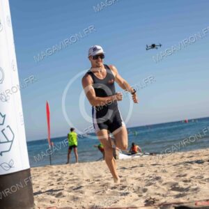 Championnatsde France BSR la seyne sur mer 2026©MagAviron-9217