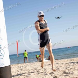 Championnatsde France BSR la seyne sur mer 2026©MagAviron-9218