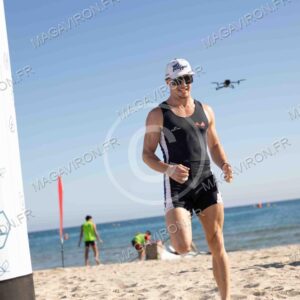 Championnatsde France BSR la seyne sur mer 2026©MagAviron-9219