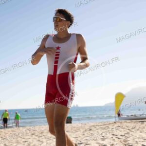 Championnatsde France BSR la seyne sur mer 2026©MagAviron-9225