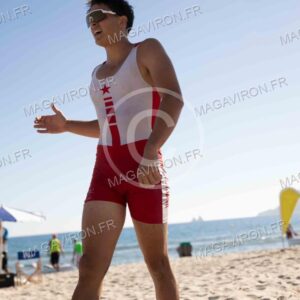 Championnatsde France BSR la seyne sur mer 2026©MagAviron-9227