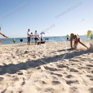 Championnatsde France BSR la seyne sur mer 2026©MagAviron-9239