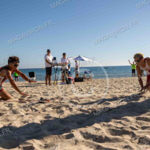 Championnatsde France BSR la seyne sur mer 2026©MagAviron-9240