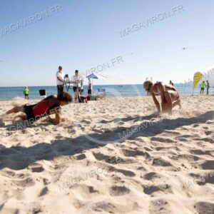 Championnatsde France BSR la seyne sur mer 2026©MagAviron-9241