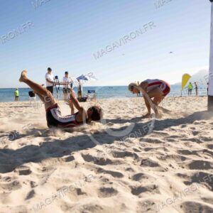 Championnatsde France BSR la seyne sur mer 2026©MagAviron-9243