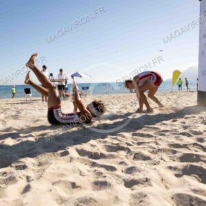 Championnatsde France BSR la seyne sur mer 2026©MagAviron-9244