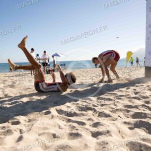 Championnatsde France BSR la seyne sur mer 2026©MagAviron-9245