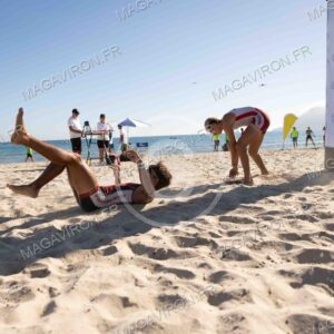 Championnatsde France BSR la seyne sur mer 2026©MagAviron-9246