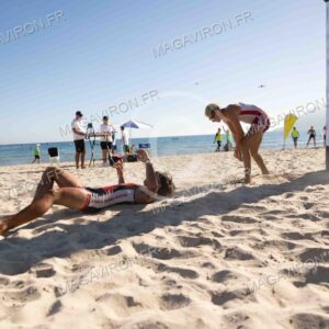 Championnatsde France BSR la seyne sur mer 2026©MagAviron-9247