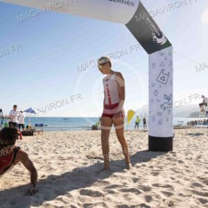 Championnatsde France BSR la seyne sur mer 2026©MagAviron-9248