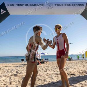Championnatsde France BSR la seyne sur mer 2026©MagAviron-9249