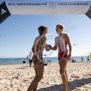 Championnatsde France BSR la seyne sur mer 2026©MagAviron-9250