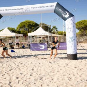 Championnatsde France BSR la seyne sur mer 2026©MagAviron-9257