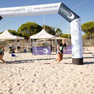 Championnatsde France BSR la seyne sur mer 2026©MagAviron-9258