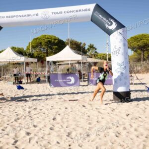 Championnatsde France BSR la seyne sur mer 2026©MagAviron-9259