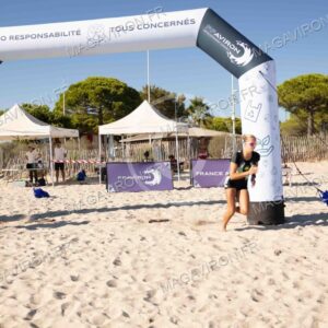 Championnatsde France BSR la seyne sur mer 2026©MagAviron-9260