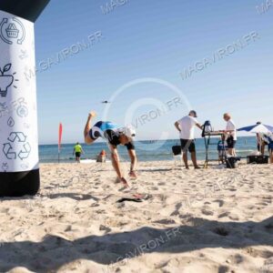 Championnatsde France BSR la seyne sur mer 2026©MagAviron-9261