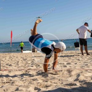 Championnatsde France BSR la seyne sur mer 2026©MagAviron-9262
