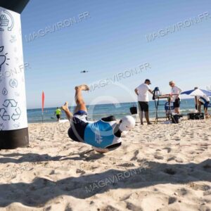Championnatsde France BSR la seyne sur mer 2026©MagAviron-9263