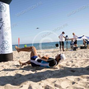 Championnatsde France BSR la seyne sur mer 2026©MagAviron-9264