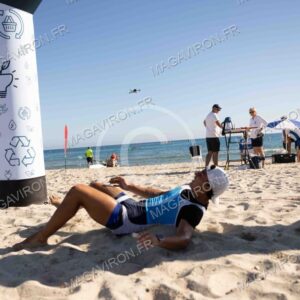 Championnatsde France BSR la seyne sur mer 2026©MagAviron-9265