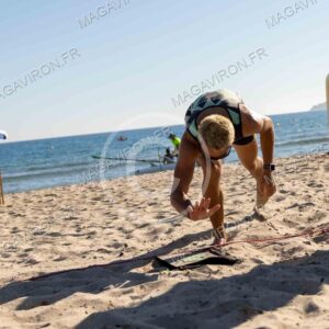 Championnatsde France BSR la seyne sur mer 2026©MagAviron-9268