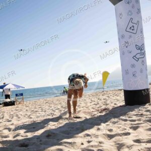 Championnatsde France BSR la seyne sur mer 2026©MagAviron-9269