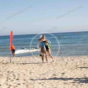 Championnatsde France BSR la seyne sur mer 2026©MagAviron-9270